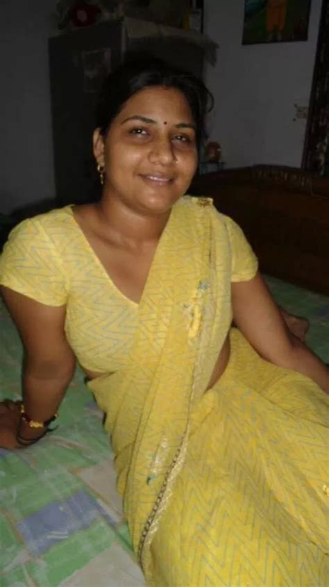 tamil andys sex|tamil aunty sex Search